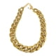 thumbnail image 1 of Collares De Oro Para Perros, Correas Hip Hop, Kit De Cadenas, Collares Para Perros, Collar, Correa, Cadena Cubana Para Perros, 1 of 2