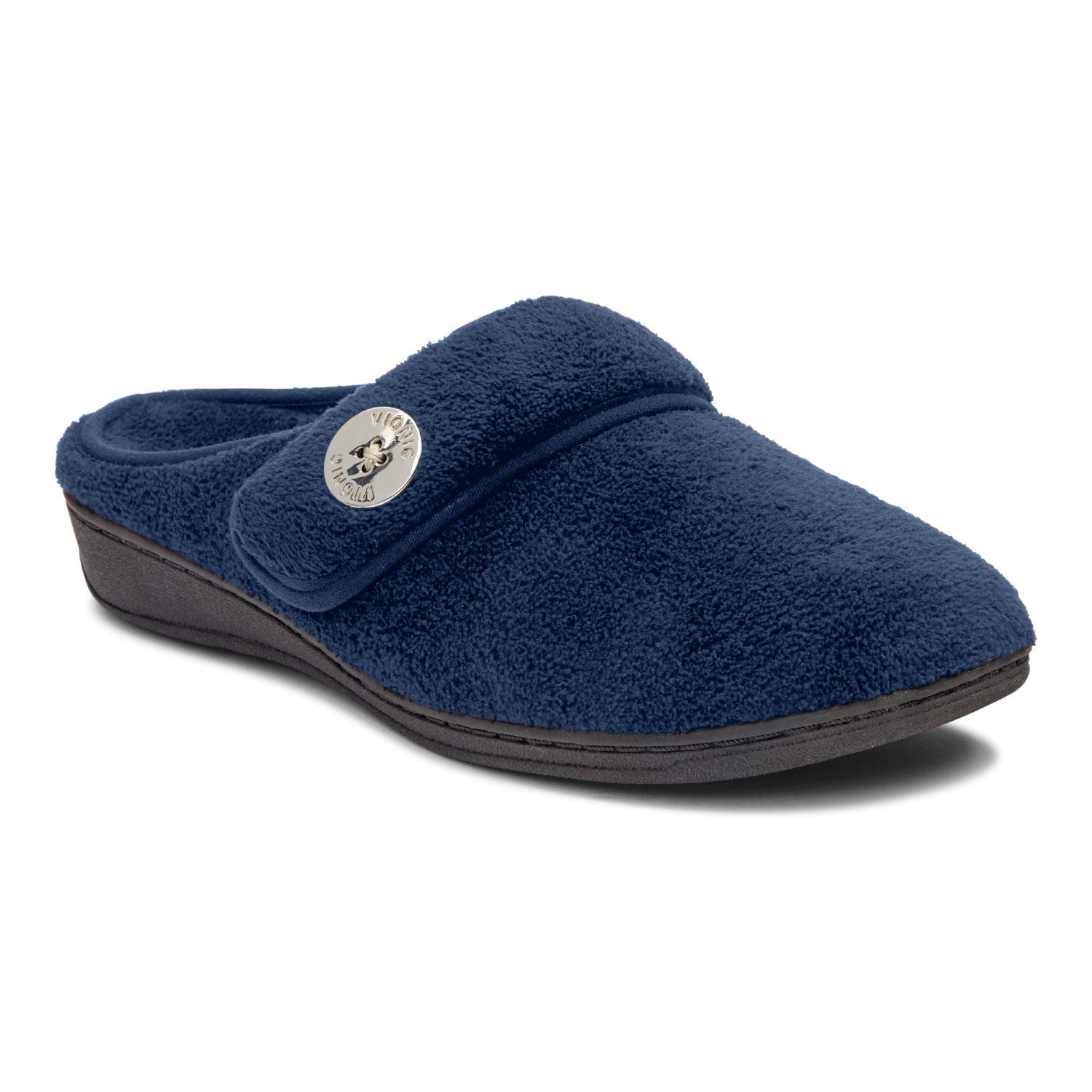 sadie vionic slipper