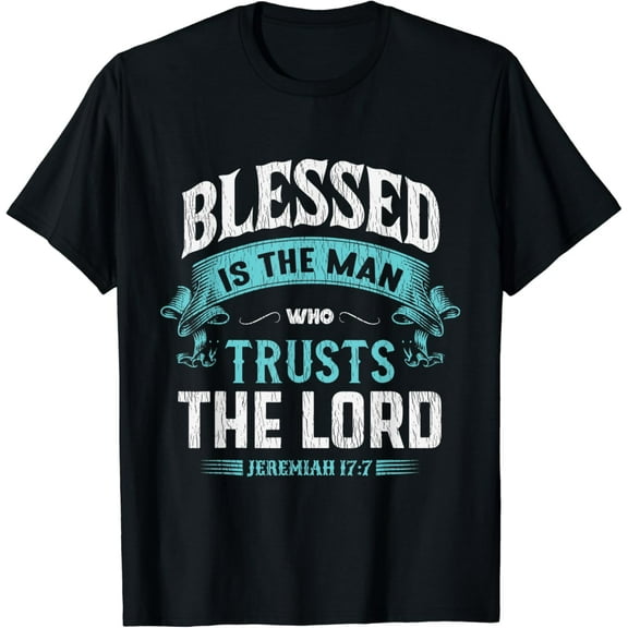 Gospel Christian Gift Apparel.USA