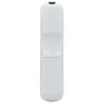 thumbnail image 2 of Original LG StanbyME TV Remote Control Replacement AKB76039315 for Model 27ART10AKP, 2 of 3