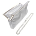 thumbnail image 3 of Fashion Evening Clutch Bag, 3 of 3