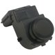 thumbnail image 3 of PDC Parking Sensor for Hyundai Kia Niro Tucson 95720-D3000, 3 of 5