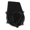 thumbnail image 2 of Nuevo Conjunto de Arrancador de Del Motor de La Cortadora de Césped Del Generador - 950 Baoblaze Arrancador de retroceso, 2 of 8