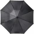 thumbnail image 2 of Bella Auto Open Windproof Umbrella, 2 of 4