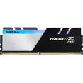 thumbnail image 3 of Memoria RAM DDR4 GSKILL Trident Z NEO RGB 16GB 3200MHz 2x8GB F4-3200C16D-16GTZN, 3 of 6