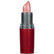 Mayb Generic Maybelline Moisture Extreme Lipstick