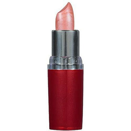 Mayb Generic Maybelline Moisture Extreme Lipstick