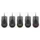 thumbnail image 4 of Mouse gamer Lenovo M210 RGB de 8000 DPI con cable para PC/laptop, 4 of 4