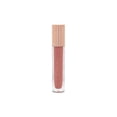 thumbnail image 1 of Brillo labial Beauty Creations Ultra dazzle fairytale larga duración de 3g, 1 of 4