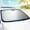 Silver 9P6, variant on Car Sunshade Sun Protection Heat Insulation Sunshade Sunshade Sunshade Sunshade Curtain Window Cloth Front Windshield Windshield Protector Windshield, Usupdd 2025 Car Sunshade Sun Protection Heat