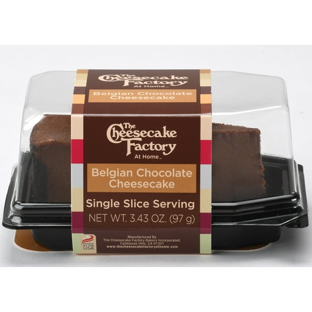 Cheesecake Factory Brown Bread Walmart
