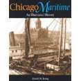 thumbnail image 2 of Chicago Maritime An Illustrated History, 2 of 2