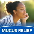 thumbnail image 4 of Equate Maximum Strength Chest Congestion and Mucus Relief, Guaifenesin Extended-Release Tablets, 1200 mg, 14 Count, 4 of 10