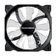 thumbnail image 1 of Ventilador de refrigeración para computadora Sunnimix 120 mm Ventiladores de caja, 1 of 8
