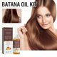 thumbnail image 4 of Ganfancp Batana Aceite Reafirmante Capilar Mejora La Nutrición Del Cabello y Aumenta Su Grosor 60Ml Ofertas Del Día Sólo En Línea 1* Aceite Reafirmante Batana, 4 of 7