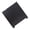 315X310mm, variant on AOOOWER Efficient Build Plate Double Sided Epoxy Resin Build Plate for 3D Printing