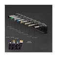 thumbnail image 3 of Cargador Universal Elegate para Laptop con 12 Conectores 12 a 24 Volts 96W, 3 of 6
