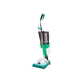 thumbnail image 2 of Bissell Biggreen Commercial Procup Comfort Grip Handle Upright Vacuum, 2 of 4