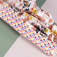 thumbnail image 5 of Printed Working Cap Nurse Headdress for Decoration, 5 of 5