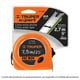 thumbnail image 2 of Fléxometro Fatboy De 55 M Cinta 1-1/8' Truper Truper FF-5528, 2 of 2