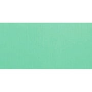 Cellophane Wrap 20" Wide 5 Foot Roll-Green