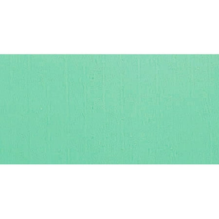 Cellophane Wrap 20" Wide 5 Foot Roll-Green