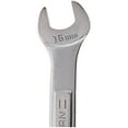 thumbnail image 4 of Craftsman Wrenches, 16mm Standard Metric Combinati CMMT42924, 4 of 5