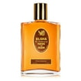 thumbnail image 1 of Colonia ELSHA Attract Women Pheromone, 60 ml, 2 onzas, aroma 1776, 1 of 5