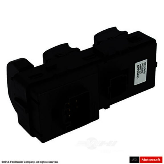 Motorcraft SW-7312 Door Window Switch