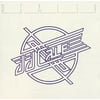 J.J. Cale - Really - CD