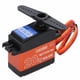 thumbnail image 4 of Servo RC, Servo Para Coche A Prueba De Agua, Para RC Car RC Boat RC Airplane RC Toy LHCER Airplane Servo, 4 of 8