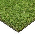 thumbnail image 4 of Mainstays Artificial Turf Mat, 4 of 5