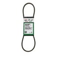 thumbnail image 1 of MTD OEM-754-04204 Courroie de Tarière pour Souffleuse, 1 of 1