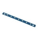 thumbnail image 5 of Kit De Tira De Luz LED Para Impresora 3D, 7 Chips LED Emisores De Luz De 23 Cm De Longitud Reemplazo De Tablero De Luz LED Para Impresora 3D Cable De Conexión De 71,5 Cm Para, 5 of 7