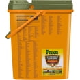 thumbnail image 2 of Preen Extended Control Weed Preventer - 13.75 lb. Bag - Covers 2,245 Sq. ft., 2 of 8