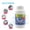 B, variant on AYktou Sink and Drain Cleaner Powder for Kitchen Bathroom Sinks Shower Tub, Drains Pipes Dredging Powder Powerful Unclogging Sink & Drains Clog Remover Cleaner for Grease Food Residue Dirt