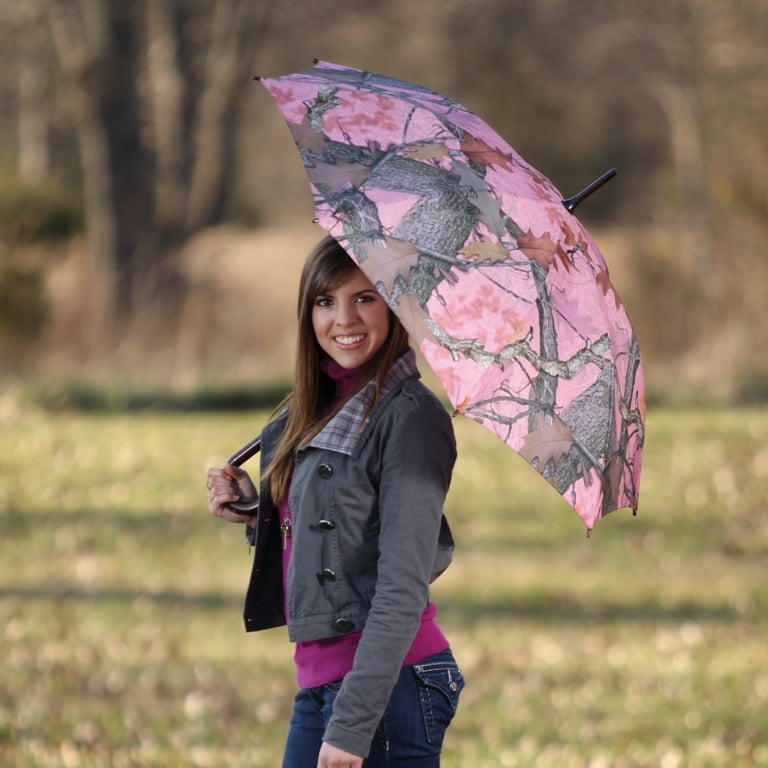 Full 2024 size umbrella