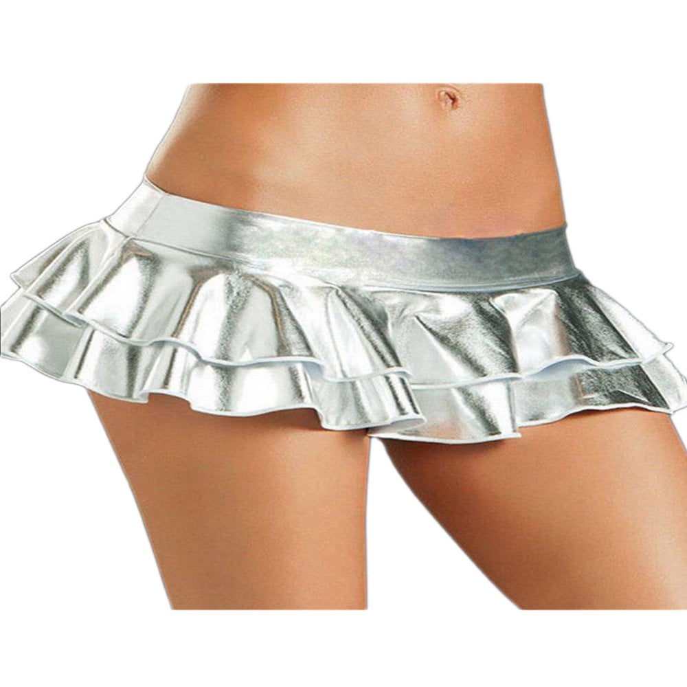 EIMELI Women Bodycon Micro Mini Dress Party Clubwear Short Skirt - Walmart.ca EIMELI Women Bodycon Micro Mini Dress Party Clubwear Short Skirt - Walmart.ca