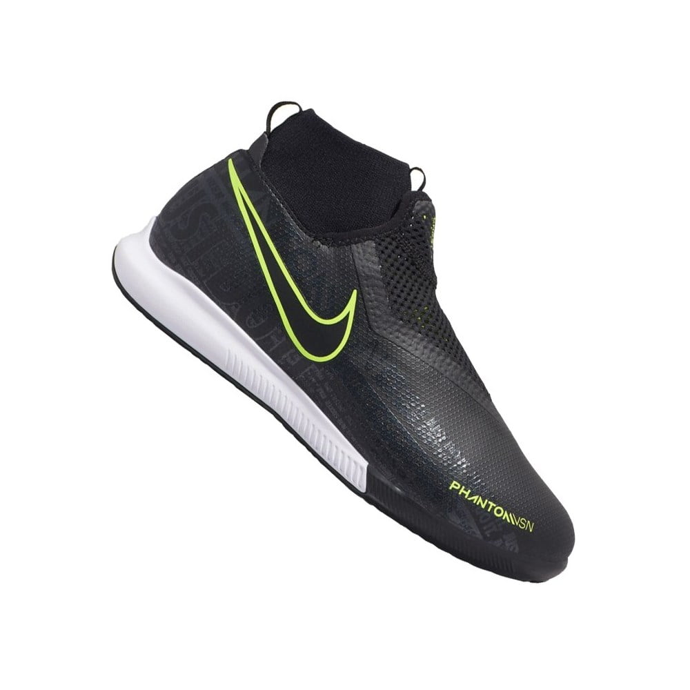 jr phantom vsn academy df ic