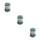 thumbnail image 1 of Guantes de suéter de 5 hebras Yuarrent hilo de Algodón de leche tejido a mano, 1 of 6