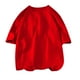 thumbnail image 1 of pstuiky Camisas de manga corta para hombre, Camiseta de manga corta para hombre, cuello redondo, informal, de manga corta. Camiseta de hombre, camiseta de manga corta con cuello redondo. xxxl, 1 of 7