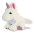 thumbnail image 2 of Aurora Precious Moments-Sparkle Unicorn 8,5 Pouces, 2 of 2