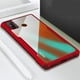 thumbnail image 1 of Tecno Pova 4 Funda A Prueba De Golpes Para Neo 2 4 Pro 3 Camon 18 18P 17 16 Spark 8C 7 7 Carcasa Del Teléfono Transparente Acrílico TPU Suave Anti-Caída Cubierta Trasera, 1 of 4