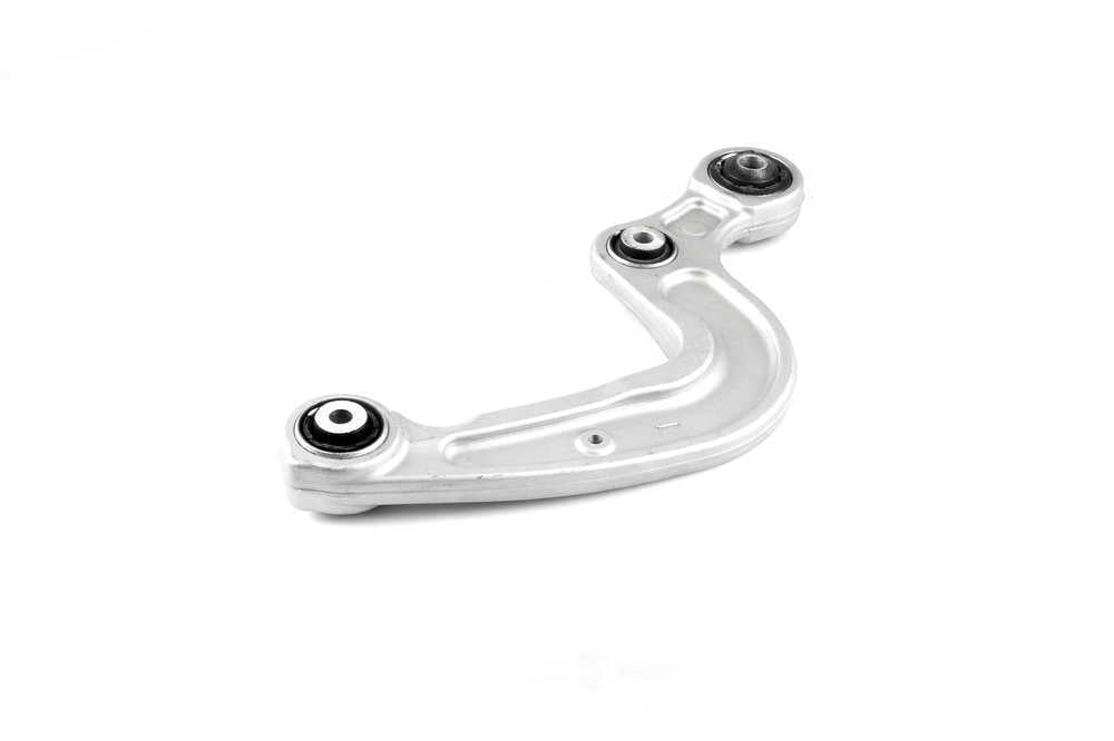 Suspensia Suspension Control Arm P/N:X01la7438 Fits select: 2018-2019 AUDI A5, 2017-2019 AUDI A4