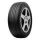 thumbnail image 2 of Paquete de 2 Llantas 215/65R16 HIFLY HF201 98H, 2 of 2