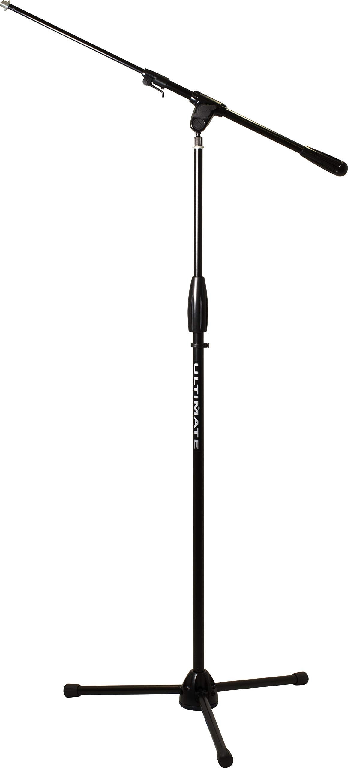 Ultimate Support Microphone Stand, UL900864