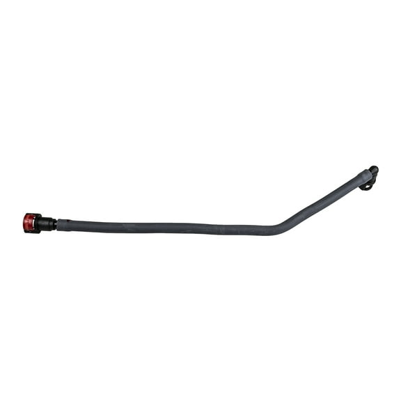 Polaris 2521178 OEM Formed Twin Fuel Line Assembly 2011-2014 Ranger 800 Crew