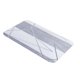 thumbnail image 2 of YiJuHui Super Absorbent Bath Mat, Russian Style Diatom Mud Floor Rug, Quick Drying Non-Slip Bathroom Rug, Water Absorbing Shower Mat for Bathroom Floor Safety, Anti-Mold Bath Mat for Wet Areas, 2 of 6