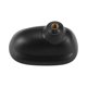 thumbnail image 2 of Roof antenna mounting base 65203442105 compatible with R55 R56 radio antenna base cover, 2 of 5