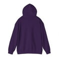 thumbnail image 3 of Ramadan Kareem Hooded Sweatshirt, 3 of 5